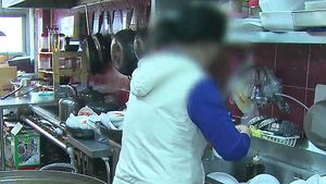 [취재파일플러스] "근로장려금, 잊지 말고 신청하세요"