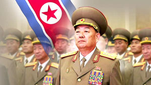 중국, 현영철 기사 사실상 '보도통제' 나선 듯