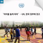 섬네일이미지  1: