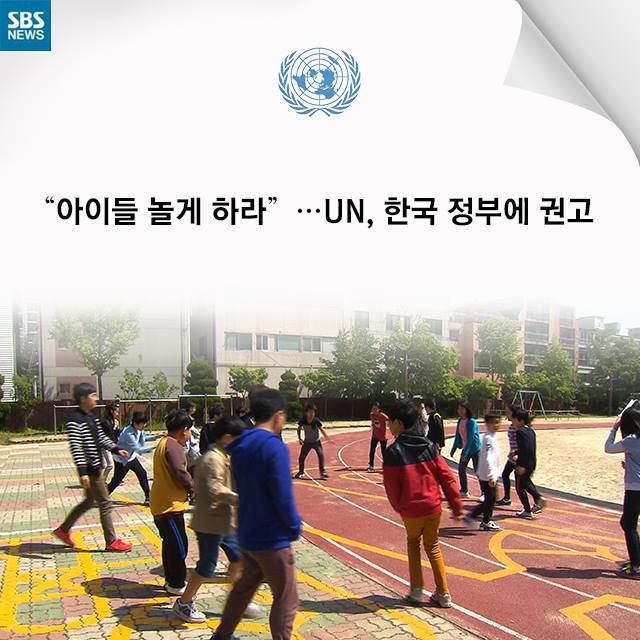 메인이미지  1 : 