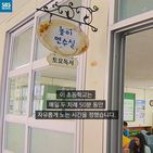 섬네일이미지  2: