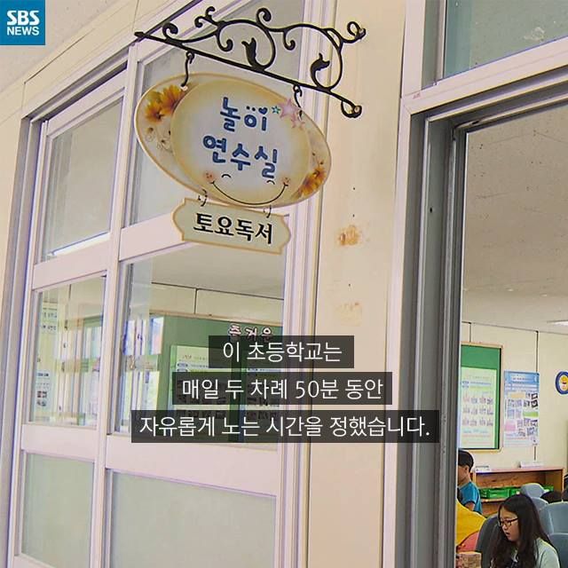 메인이미지  2 : 