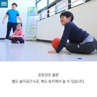 섬네일이미지  3: