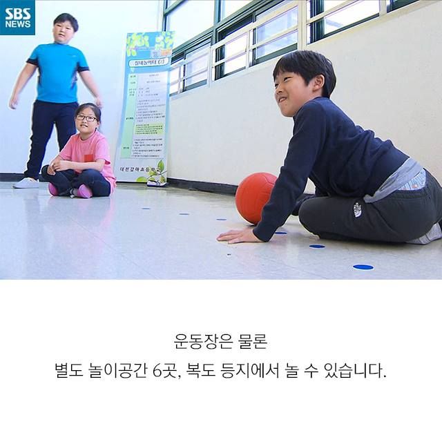 메인이미지  3 : 