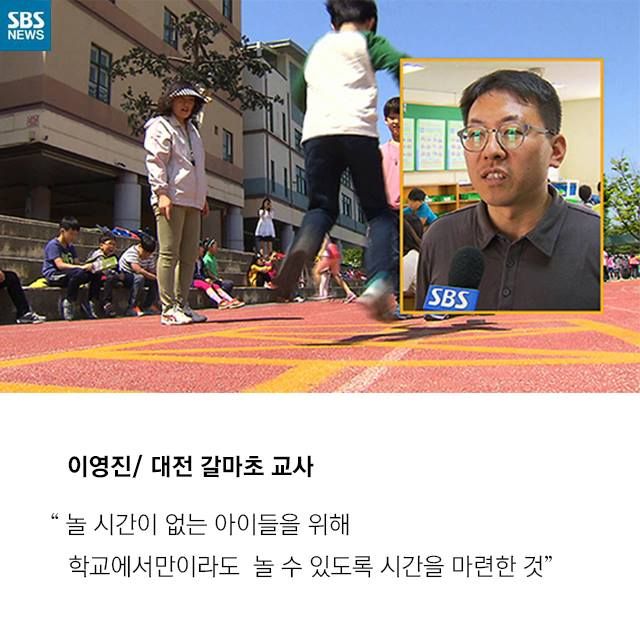 메인이미지  4 : 