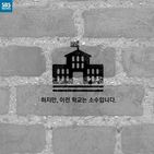 섬네일이미지  5: