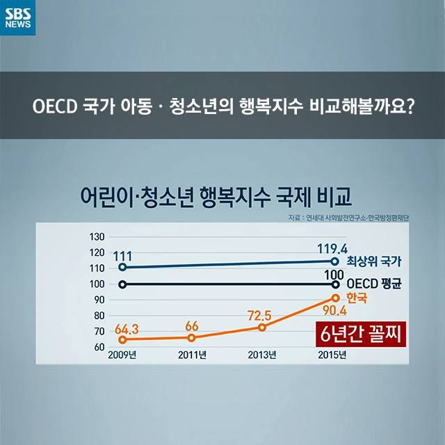 메인이미지  6 : 