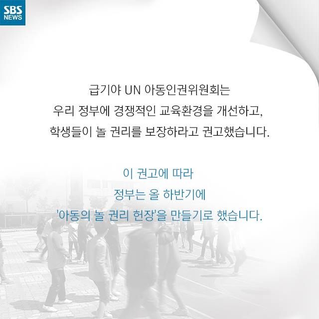 메인이미지  7 : 