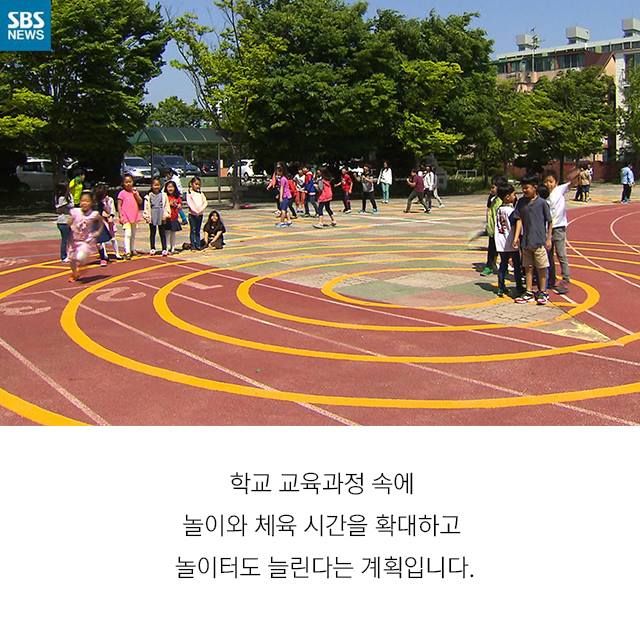 메인이미지  8 : 