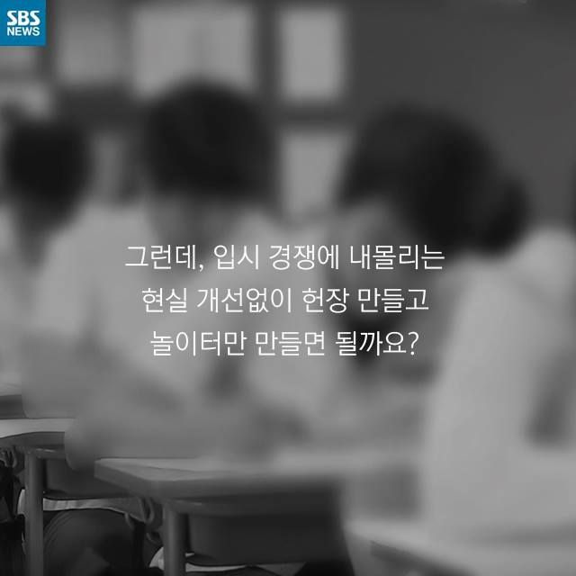 메인이미지  9 : 