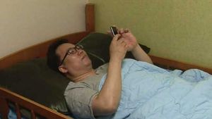 만성피로감 지속된다면&hellip;수면위상지연증후군 예방법