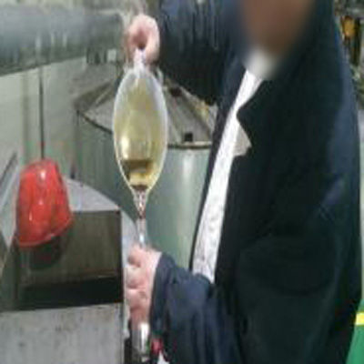 중국 발암물질 벤젠