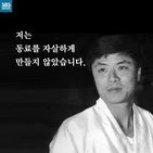 섬네일이미지  1: