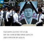섬네일이미지  2: