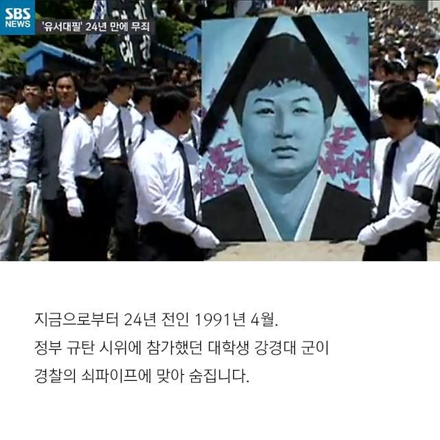 메인이미지  2 : 