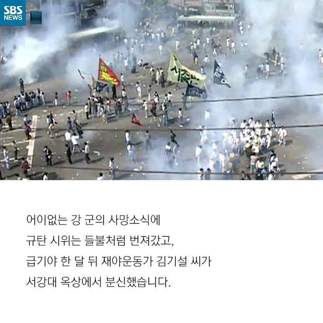 메인이미지  3 : 