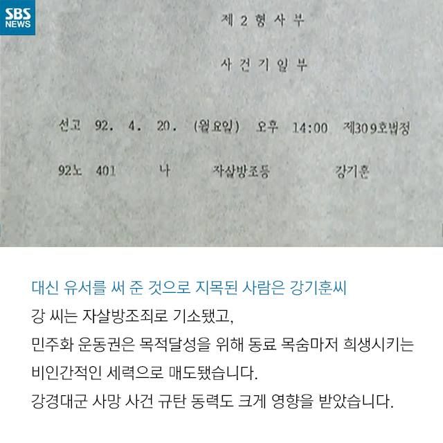 메인이미지  5 : 