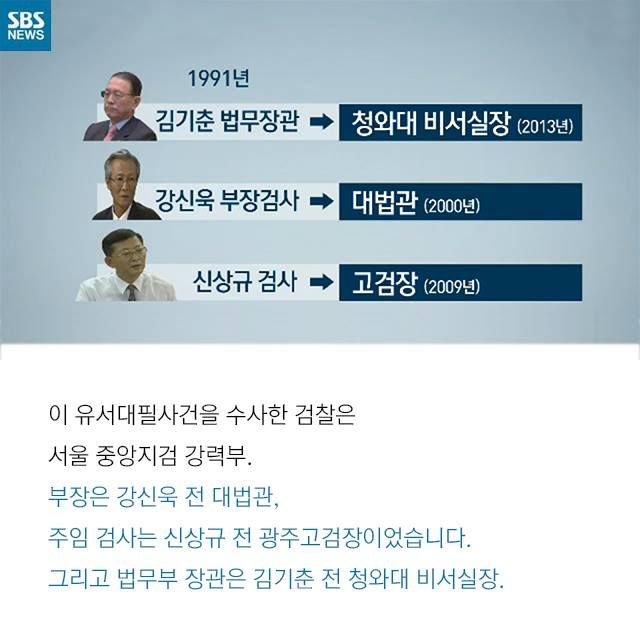 메인이미지  6 : 