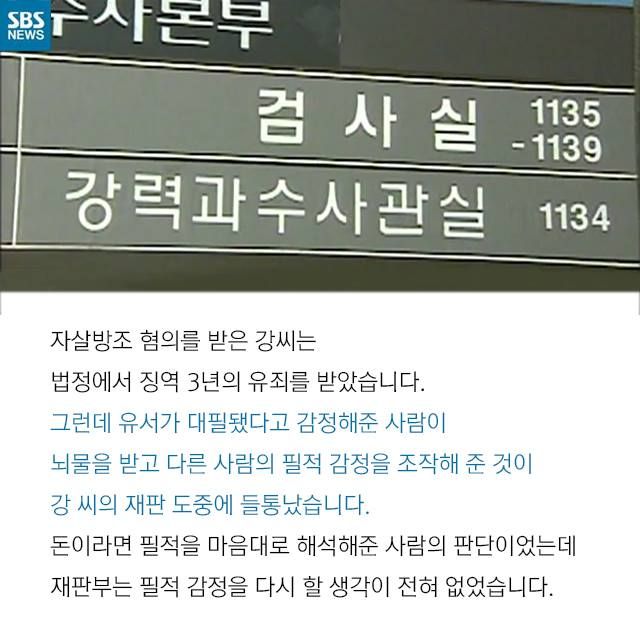 메인이미지  7 : 