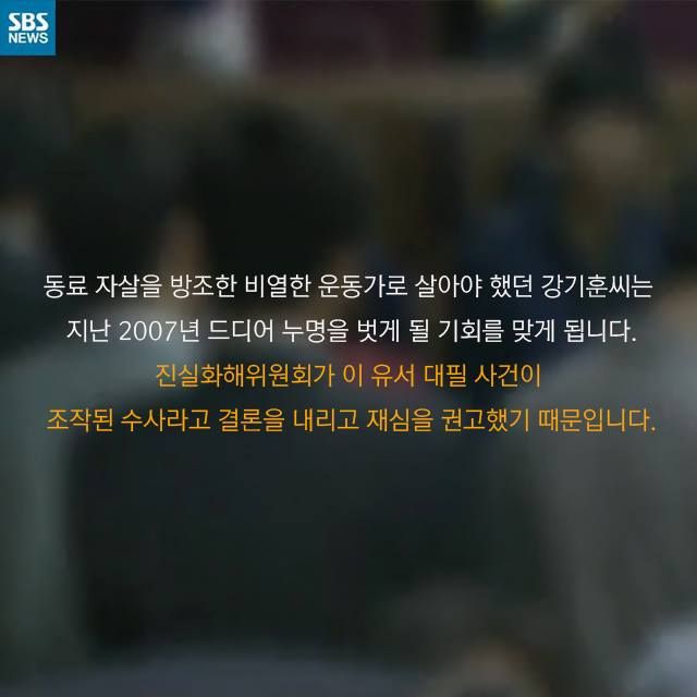 메인이미지  8 : 