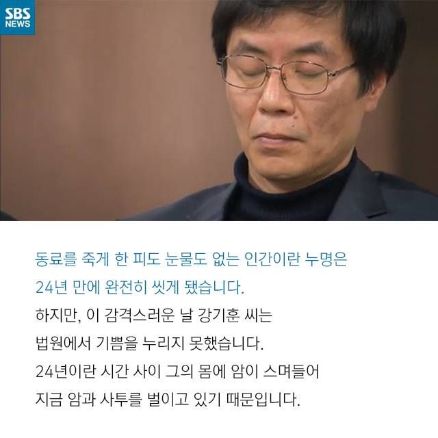 메인이미지  10 : 