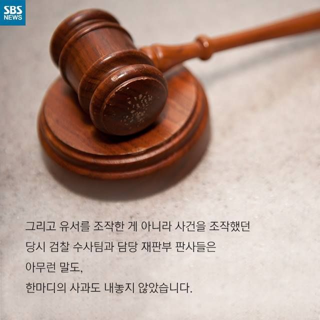 메인이미지  11 : 