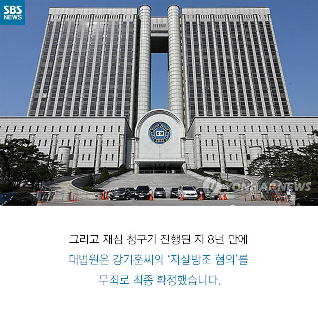 메인이미지  9 : 