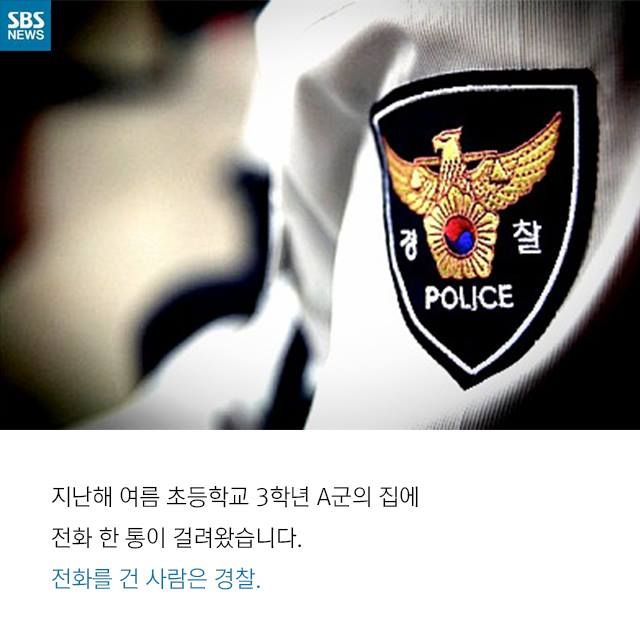 메인이미지  2 : 
