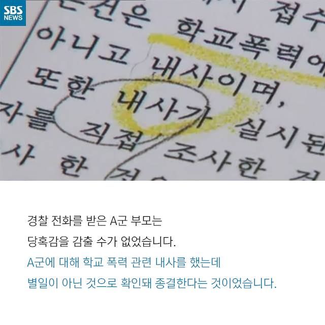 메인이미지  3 : 