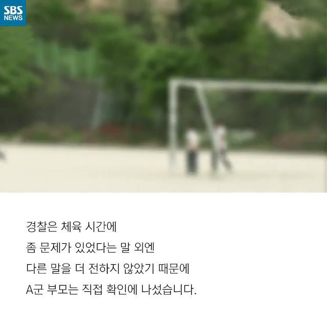 메인이미지  4 : 