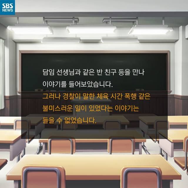 메인이미지  5 : 