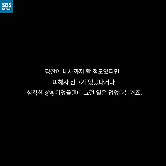 메인이미지  6 : 