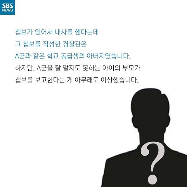 메인이미지  7 : 