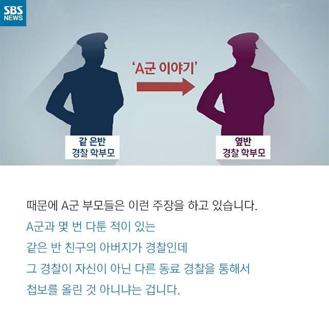 메인이미지  8 : 