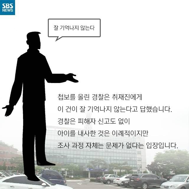 메인이미지  9 : 