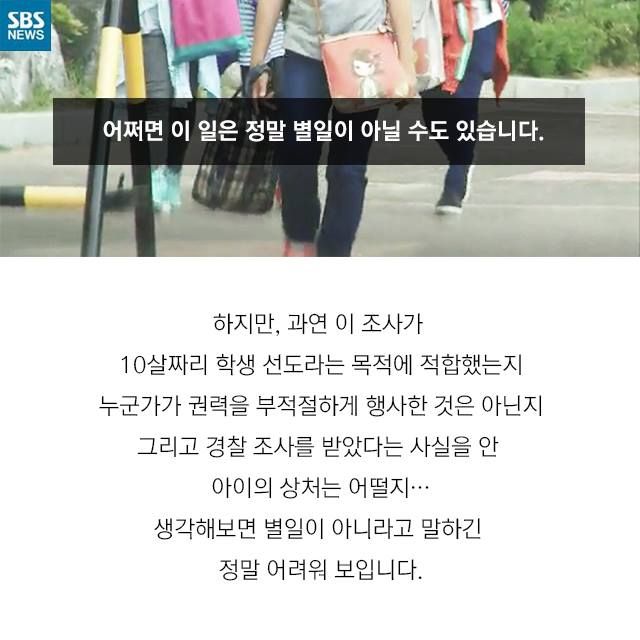 메인이미지  10 : 