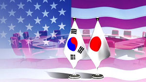 美 전문가들 "日, 독도 포기&middot;위안부 배상해야"