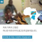 섬네일이미지  2: