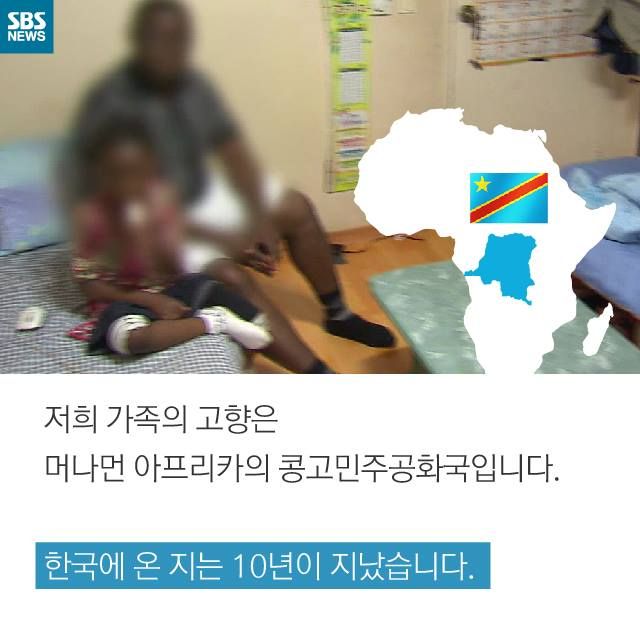 메인이미지  2 : 