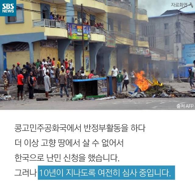 메인이미지  3 : 