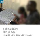 섬네일이미지  4: