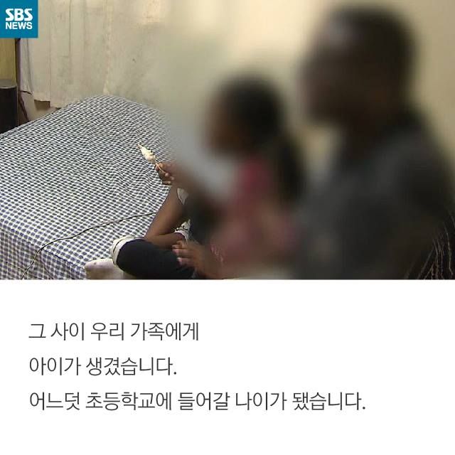 메인이미지  4 : 