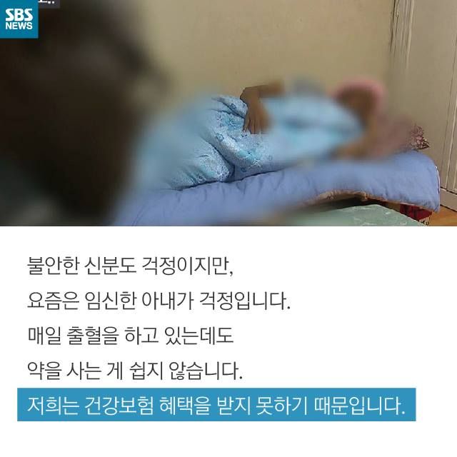 메인이미지  6 : 