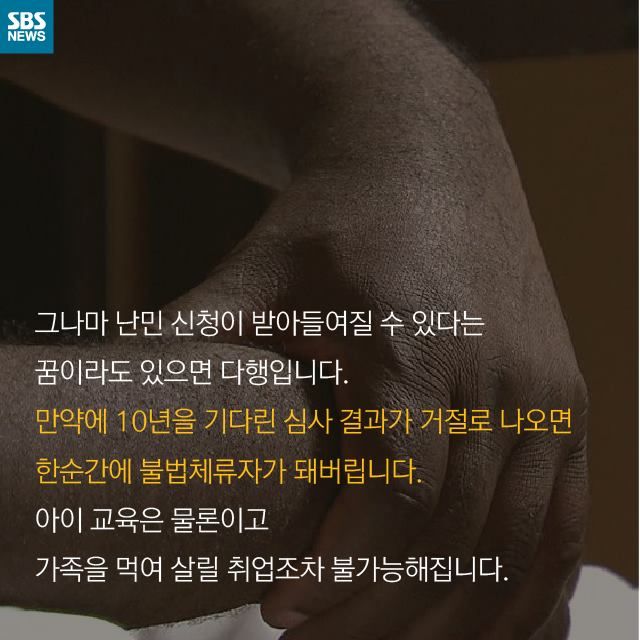 메인이미지  7 : 