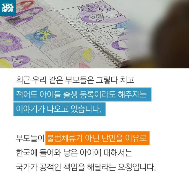 메인이미지  8 : 