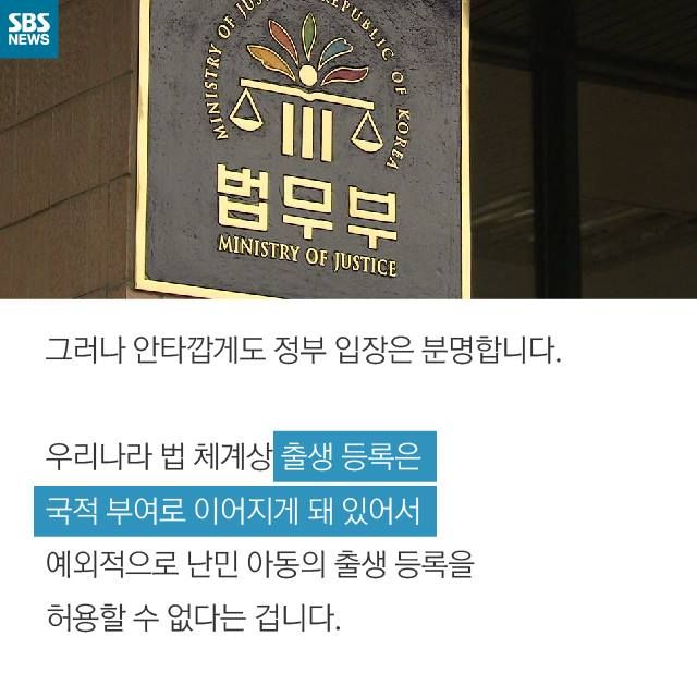 메인이미지  9 : 