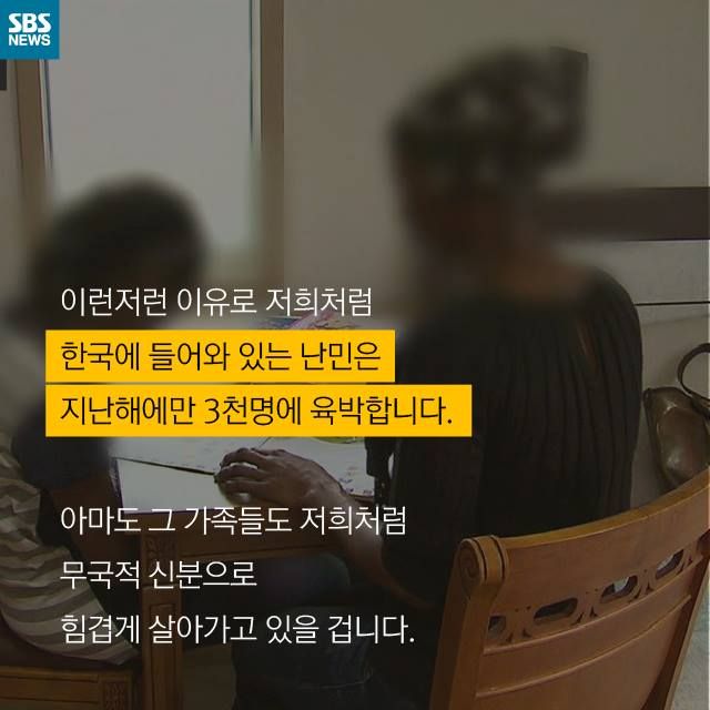 메인이미지  10 : 