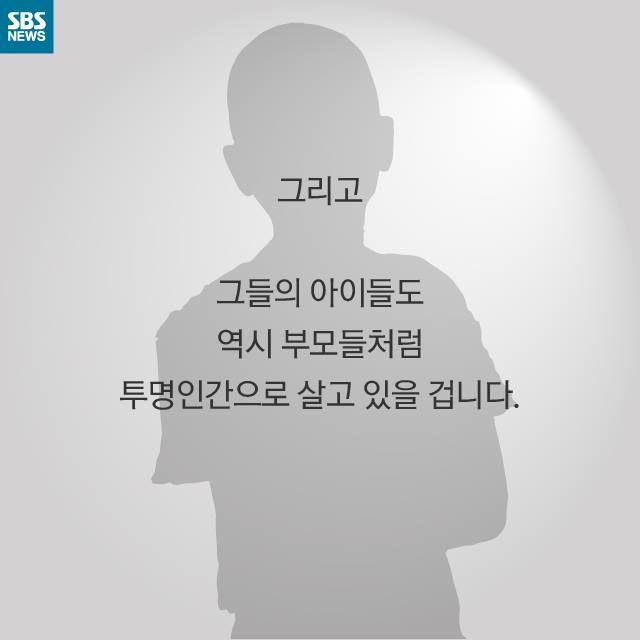 메인이미지  11 : 