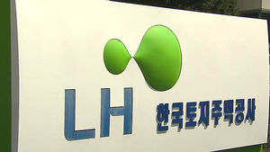 국내 디젤차 비중 역대 최고&hellip;판매 비중 44.2%