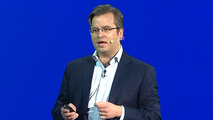 [SDF 2015] 당신의 오리잠수함은?&hellip;'상상이 현실로' 3D 프린팅